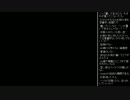 [2017.05.26]永井先生 雑談 (1/4)