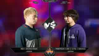 人気の ウメ散歩 動画 17本 ニコニコ動画