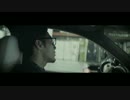 tofubeats - LONELY NIGHTS