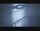 【LITTLE NIGHTMARES -リトルナイトメア-】小さな悪夢、大きな絶叫【実況】part1