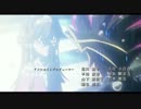 【OP風MAD】劇場版 遊☆戯☆王【Voice】修正版