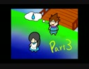 【実況】ラスボス知ってるけどSFC版DQ3初見プレイ 3