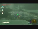 【高画質プレイ動画】ゼルダの伝説 ブレスオブザワイルド Part178