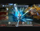 トンボのグラフィックが綺麗だからXenoblade実況３２