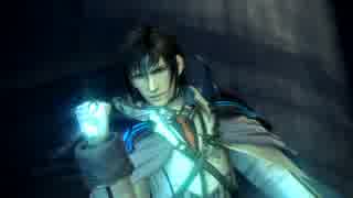 【FF13】高貴なる女性騎士の旅 part51【高貴なる実況プレイ】