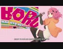 バトンロード - ボルト OP (英語で歌ってみた) TV SIZE【JubyPhonic】