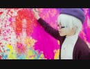 【逢坂壮五ft.四葉環】３９　踊ってみた【アイナナｺｽ】