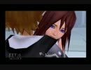 大切な人を救うために！キングダムハーツⅡ実況プレイpart46