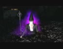 【なつりあ企画】ビビり二人が零～眞紅の蝶～で絶叫してみたpart22