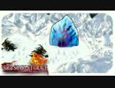 【実況】サガスカーレットグレイス　処刑人バルマンテ編　#69
