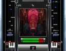 真・往年のBMSメドレー 1