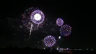 2017年5月27日　浜北飛竜祭り