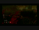 【Dead by Daylight】ヒルビリーを使うとテンション上がります