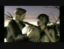 【HD】 サイレントヒル - オープニング