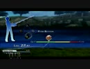 奇跡に至る軌跡の物語part121