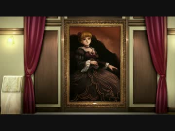【実況】うみねこのなく頃に 魔女と推理の輪舞曲【Part4】