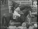 1939年 東京優駿 日本ダービー クモハタ The Japanese Derby