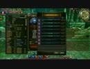 C9 ブレダンリニューアル後日