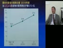 『財政を拡大しＡＩロボットに投資すれば人手①』小野盛司　AJER2017.5.29(7)