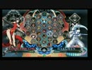 5月1日　BBCFHWB：FT5　大坂（LT）　vs　かめりあ（HK）　前半