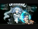 【MUGEN】世紀末やきう杯！高野レン主催狂下位ランセレバトル24イニング