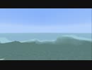 【Minecraft】結月鎮守府戰時日誌 Part1