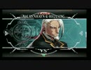 5月4日　セントラル八王子　BBCF　新人対抗戦予選　前半
