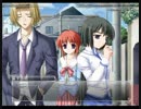 【実況】最果てのイマを妄想考察実況　Part52