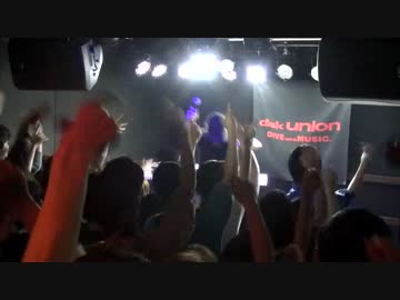 LIVE映像：場数を踏んでみよう / webnokusoyaro