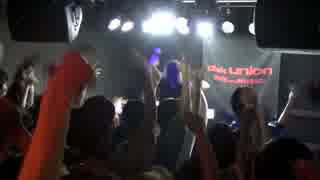 LIVE映像：場数を踏んでみよう / webnokusoyaro