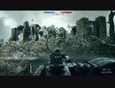PS4版 BF1　実況？おじさんの独り言 その3