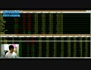 【株】3万円からの投資生活 ジェイテック(2479)で勝負！⑬ 5.22-5.26