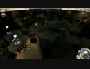 【AoW3】『三人の女騎士がヒューマン国家群を蹂躙する　その７』