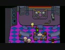 【まったり】MOTHER3 （23）【実況】