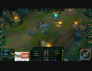 LOL KOR Master Tier Karthus MID Play/YouTube: sung beon Subscribe