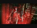 インジャスティス 2 「RED HOOD」