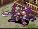 限りなく初見に近いブレスオブファイア3を雑談実況　Part43