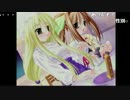 がもうさんの パティシエなにゃんこ〜みちる編〜 68【実況プレイ】