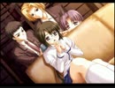 【実況】最果てのイマを妄想考察実況　Part53