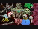【Terraria】やりたいことやりたいだけ part1【ゆっくり実況】