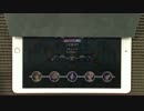 [デレステ/ミラー譜面] この空の下 MASTERミラー 初見フルコン手元