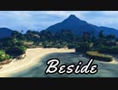 【FF10-2】 Beside -Take2- 【MIDI】