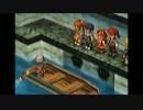 涙もろいヤツが空の軌跡SC実況プレイ　part122