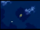 WILDARMSをてけてけ実況 part24