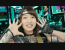 エエジャナイカ ニンジャナイカ(Promotion Edit)