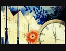 【Zyun】 miss you 歌ってみた