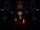 生粋のライトゲーマーがクロノトリガー初見実況　part27