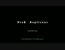 [実況]NeiR:RepliCant 　魔物には酷だが剣を刺す #1