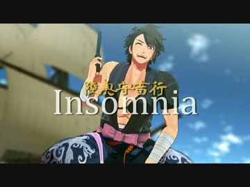 ツイッターまとめ2