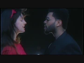 Beat UK recommends Song　TOP50